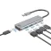 Act AC6125 USB-A 3.0 ハブ