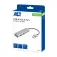 Act AC6125 USB-A 3.0 ハブ