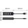 Act AC6205 USB 2.0 hub