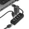 Act AC6205 USB 2.0 hub