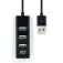 Act AC6205 USB 2.0 hub