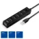 Act Hub AC6215 USB 2.0