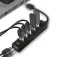 Act Hub AC6215 USB 2.0