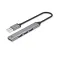 Act AC6225 USB-A 2.0 hub