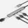 Act AC6225 USB-A 2.0 hub