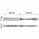 Act AC6225 USB-A 2.0 hub