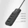 Act AC6320 USB-A 3.0 hub