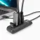 Act AC6320 USB-A 3.0 hub