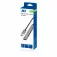 Act Hub AC6325 USB-A 2.0/USB-A 3.0