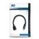 Act Câble USB-A vers USB-C AC7340 0.2 m