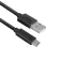 Act Cable USB-A a USB-C AC7350 1 m