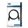 Act Cable USB-A a USB-C AC7350 1 m