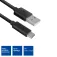 Act Cable USB-A a USB-C AC7350 1 m