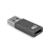 Act Câble USB-A vers USB-C AC7375