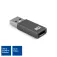 Act Câble USB-A vers USB-C AC7375