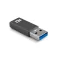 Act AC7375 USB-A til USB-C-kabel