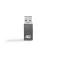 Act AC7375 Kabel USB-A do USB-C