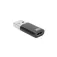 Act Cable USB-A a USB-C AC7376