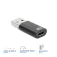Act Cabo USB-A para USB-C AC7376
