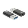 Act Cable USB-A a USB-C AC7376