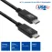 Act Cabo USB-C AC7401 1 m
