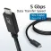 Act Cable USB-C AC7401 1 m