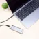 Act Cable USB-C AC7401 1 m