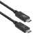 Act Cable USB-C AC7402 2 m