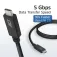 Act Cable USB-C AC7402 2 m