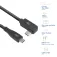 Act Cable USB-C AC7405 0.5 m