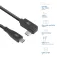Act AC7408 USB-C-kabel 3 m