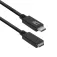 Act Cable USB-C AC7412 2 m