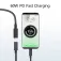 Act Cabo USB-C AC7412 2 m