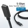 Act AC7412 Kabel USB-C 2 m