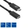 Act Cavo USB-C AC7412 2 m
