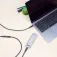 Act Cabo USB-C AC7412 2 m