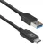 Act Cable USB-A a USB-C AC7416 1 m