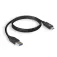 Act Câble USB-A vers USB-C AC7416 1 m