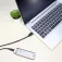 Act Cable USB-A a USB-C AC7416 1 m