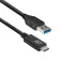 Act Cable USB-A a USB-C AC7417 2 m