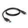 Act Cable USB-A a USB-C AC7417 2 m