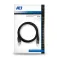 Act Cable USB-A a USB-C AC7417 2 m