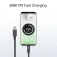 Act Cable USB-A a USB-C AC7417 2 m