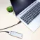 Act Cable USB-A a USB-C AC7417 2 m