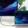 Act Cable USB-A a USB-C AC7417 2 m