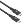 Act AC7422 Kabel USB-C 2 m