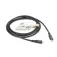 Act Cabo USB-C AC7422 2 m