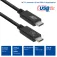 Act Cable USB-C AC7431 1 m