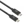 Act Cable USB-C AC7432 2 m