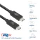Act Cavo USB-C AC7432 2 m